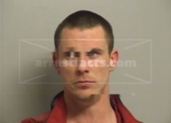 Derrick M Johnston