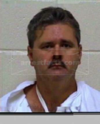 William Kirk Larimore