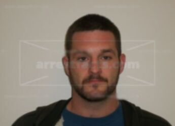 Patrick Tyler Price