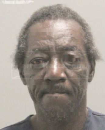 Leroy Nelson Ray