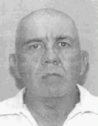 Phillip Eldon Brown