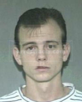 Dennis Michael Mccroskey