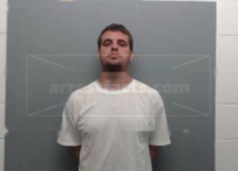 Shane Ray Hogan