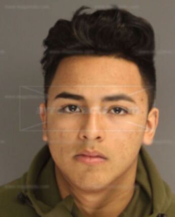 Edwin Espinoza