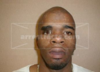 James Wooten