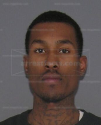 Reco Hopkins