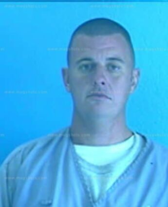 William Joseph Brady