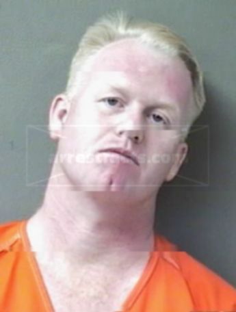 Shannon Dwayne Simmons
