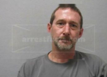 James Kevin Wallen