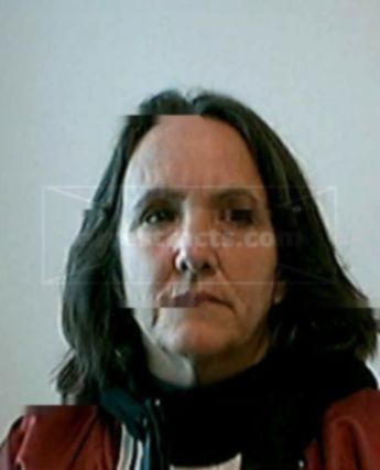Suzanne Conroy Squires