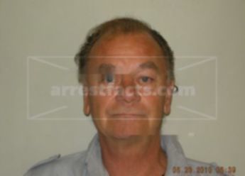 Timothy Schuette