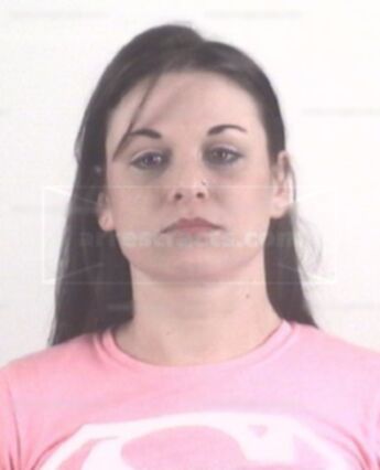 Michelle Farley