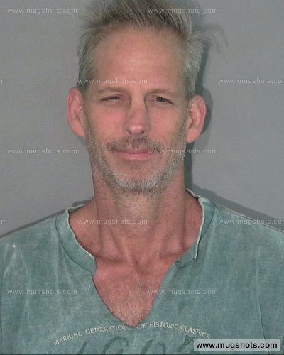 Kenneth Ray Padgett