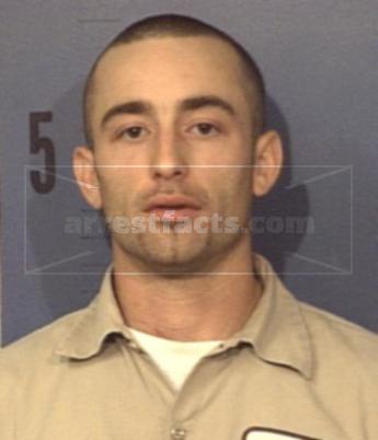 Jason Michael Middleton