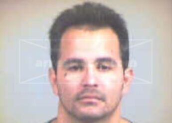 Hector Manual Rodriguez