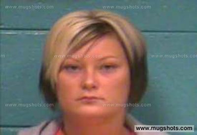 Elizabeth J Lemaster