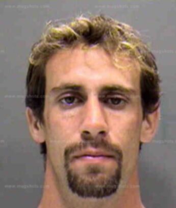 Jeff Charles Vitale