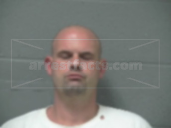 David Todd Livingston