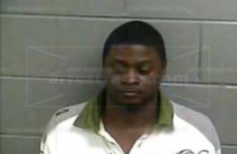 Michael Lee Archibald
