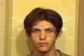 Nathan Earl Johnson