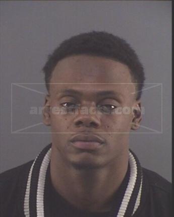 Kentrell Deshawn Watson