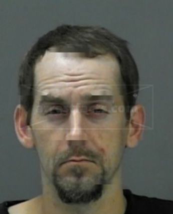 Shawn Steven Girard