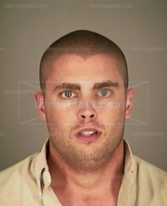 Philip Alexander Swiderski