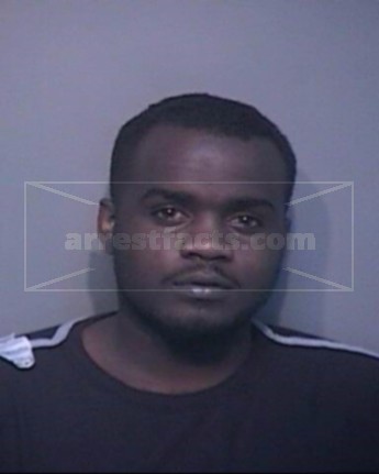 Britton Donnel Cloy