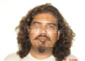 Mathew David Antolin