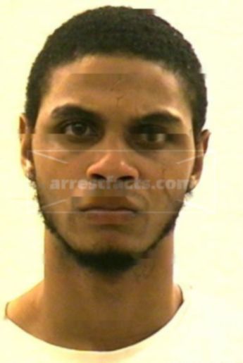 Shamel Otis Howell