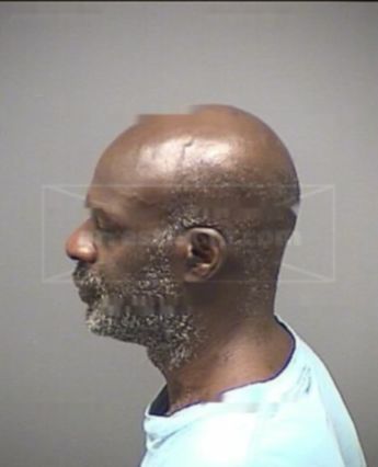 Eric Tyrone Johnson