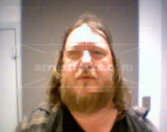 Roy Douglas Hess