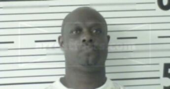 Robert James Edwards
