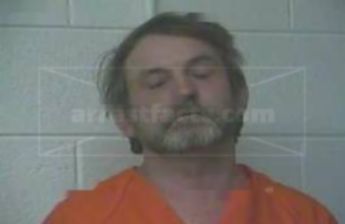 Billy Joe Craig