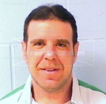 Christopher M. Mathis