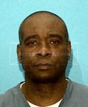 Lindell Mcfadden