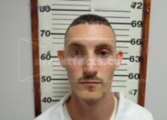 Steven Robert Burke
