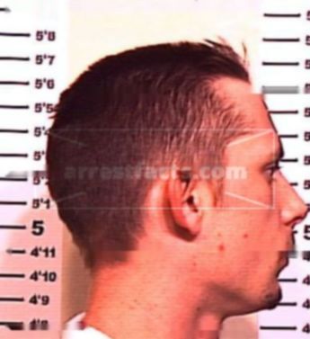 William Paul Gibson