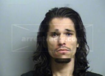Brandon R. Zimmerlee