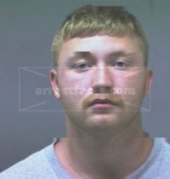 Nathaniel Lynn Crockett