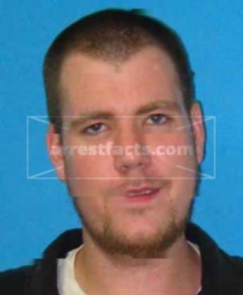 Timothy Charles Bossler