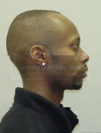 Paul B Henderson