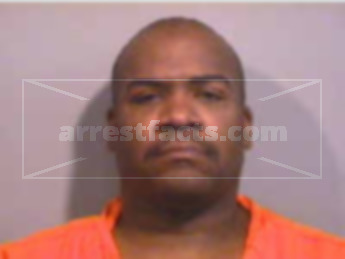James William Bullitt