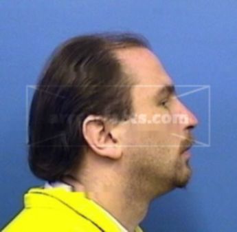 Dewayne D Werner