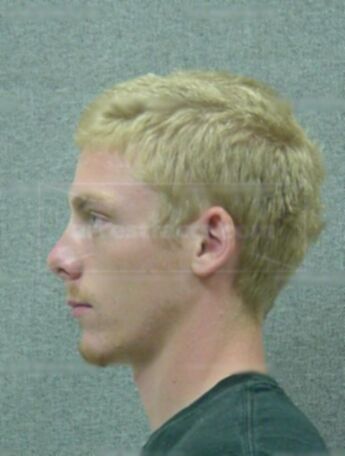Johnathon T Sutherland