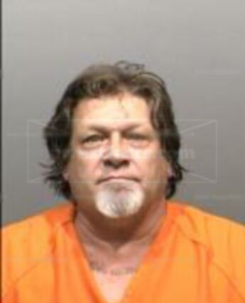 Tommy Allen Gow