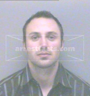 Kiel Anthony Taylor