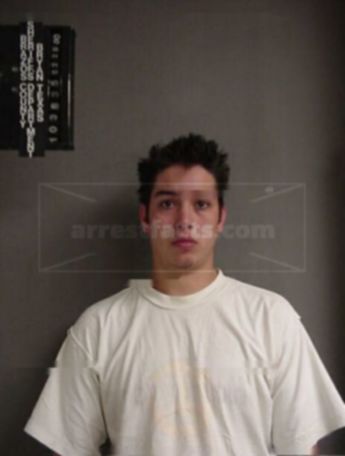 Steven Wayne Fox