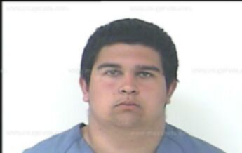 Stephen Lee Geary