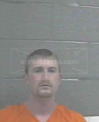 Michael Glenn Kennedy